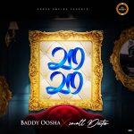 Baddy Oosha 2020