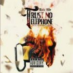 Shatta Wale – Trust No Phone