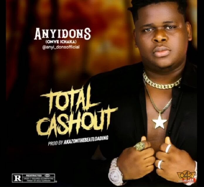 Anyidons Total Cashout 696x638 1