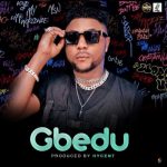 Oritse Femi Gbedu Audio Video