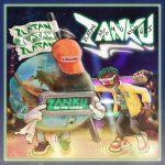 Zlatan – Zanku Album 1