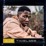 Aje Timeless EP