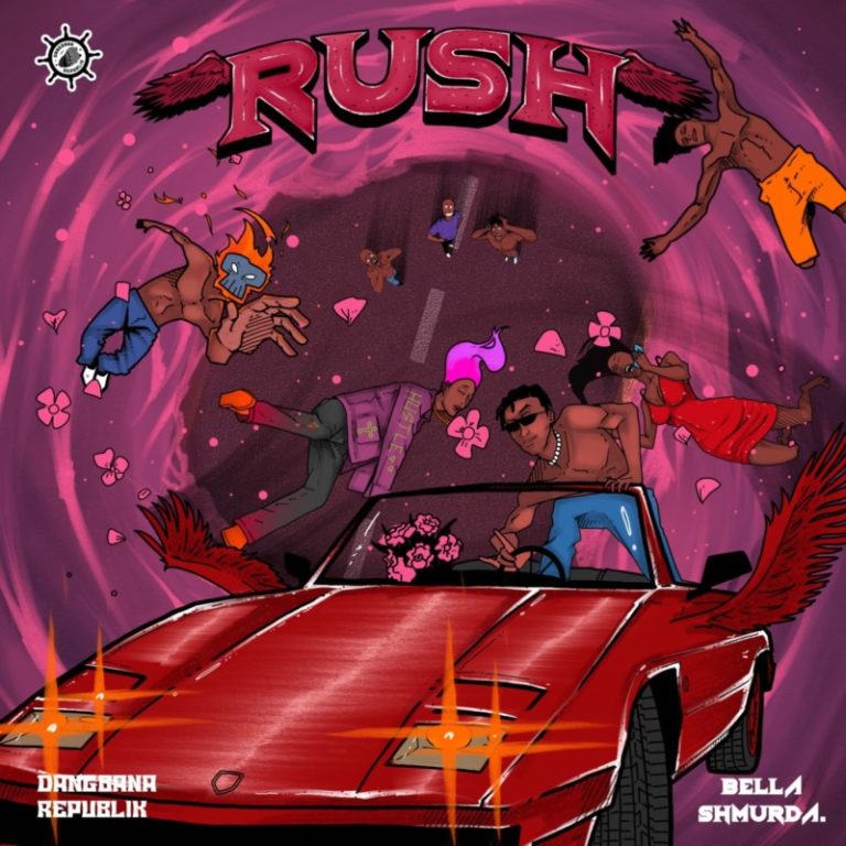 Rush artwork 768x768 1