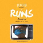 JeriQ Runs 768x768 1