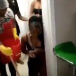 slayqueens arrested 1