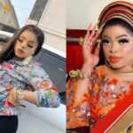 bobrisky ft