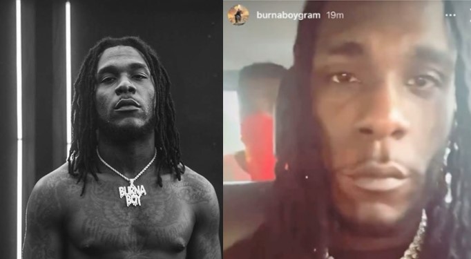 burna ft.x21986