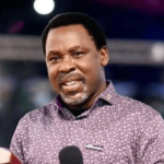 tb joshua dead 1