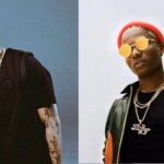 wizkid ft 1