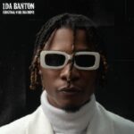 1DA Banton – Original Vibes Machine Album