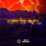 Bella Shmurda High Tension 2.0 1