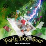 Bella Shmurda – Party Next Door