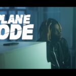 Fireboy DML Airplane Mode Video 1