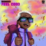 Mohbad – Feel Good 1