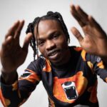 Naira Marley – Idi Oremi Opotoyi 2 1