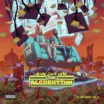 Show Dem Camp – Clone Wars Vol. 5 The Algorhythm