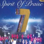 Spirit Of Praise – Yehla Nkosi UJesu Unamandla Ft. Neyi Zimu Omega Khunou