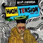 bella shmurda high tension 761730641 1