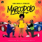 gmg boss marcopolo ft peruzzi