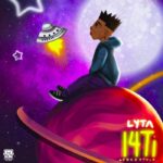 lyta 1