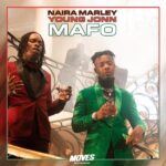 naira marley mafo744047023