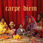 olamide Carpe Diem scaled 1 1