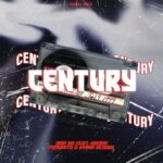 Djy Zan SA – Century Ft Fanarito Kyika DeSoul