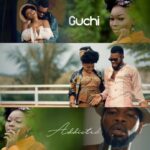 Guchi Ft. Broda Shaggi – Addicted Video