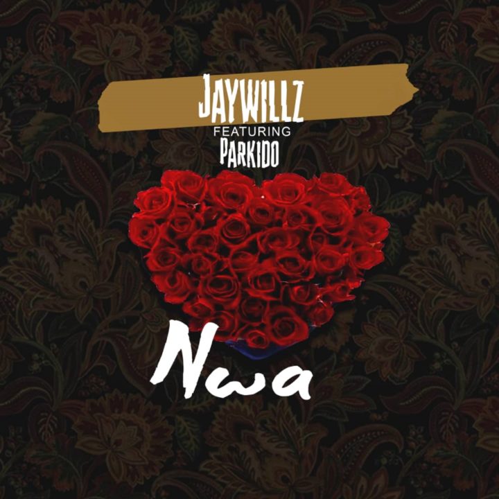 Jaywillz Nwa 1 1