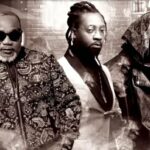 Roki – Patati Patata Ft. Koffi Olomide Rayvanny