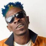 Shatta Wale Fake Pastor True Believer 1 300x240 1