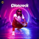 Solidstar – Dionzeck