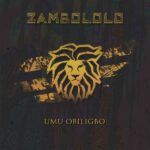 Umu Obiligbo Zambololo