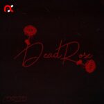 corizo dead rose 1