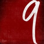 Brymo – 9 Esan Album Download 3