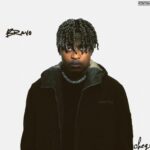 Cheque – Bravo (Album)