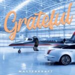 Masterkraft – Grateful