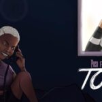 Posi – Tobe Ft. Zinoleesky