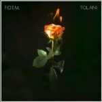 Tolani – Fire On The Mountain