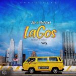 Aje – Lagos Ft Mohbad