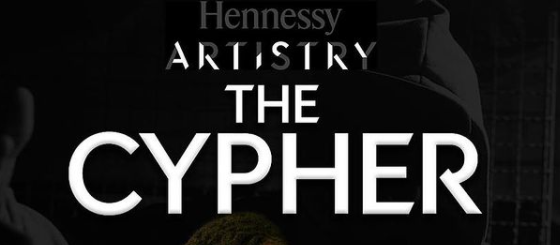 Ladipoe, MI Abaga, Vector & Ycee – Hennessy Cypher 2021 EP 3