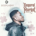 Sooflashy - Apama Ft Hommie Jay