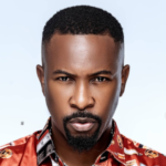 Ruggedman – My Country ft. Praiz