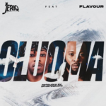 Jeriq - Oluoma Ft Flavour