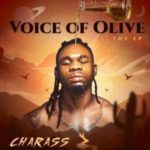 Charass – Imade ft. Selebobo