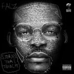 Falz – Soldier Ft. Simi