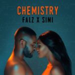 Falz & Simi – Cinderella