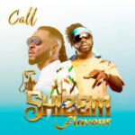 Shizem – Call Ft. Flavour