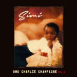 Simi – The Artist