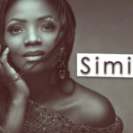 Simi – 777